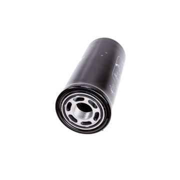 John Deere Hydraulikölfilter 81863799