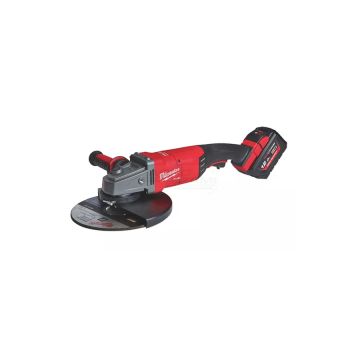 Bruska 230MM M18FLAG230XPDB-121C-D Milwaukee