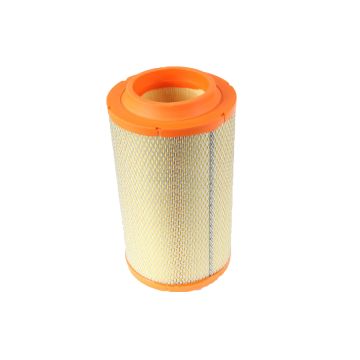 Prvok Vzduchového Filtra Claas, J.C.B., Mf, New Holland Wa20910 Sędziszów