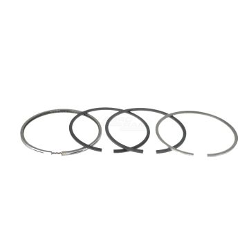 Set of engine rings 4 OZ90202 100