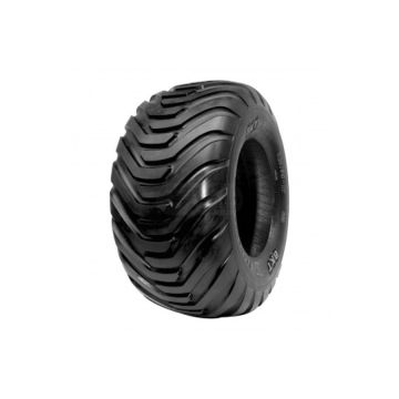 BKT FLOT 647 TL E tire