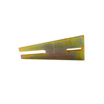 Škrabka na taniere 311693006801/A UNIA