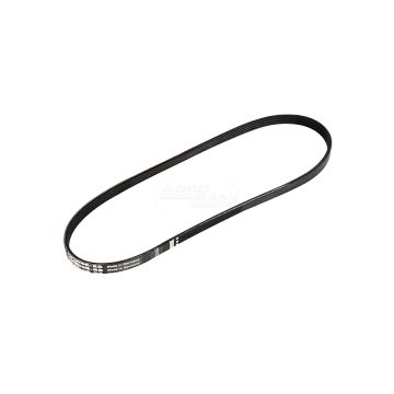 Řemínek 54/144-911