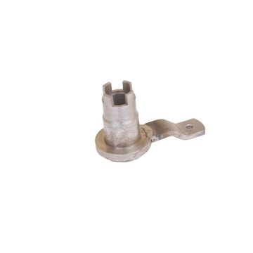 Páka 70112765 ČESKÝ VÝROBOK