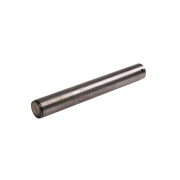 Axle pin length: 364mm