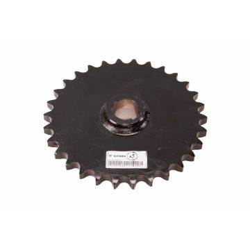Chain wheel Z-30