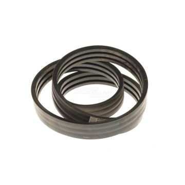 3HB 2473 AGRO-BELTS Riemen Z38685, Z41563