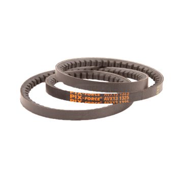 Sangle.25/144-130 L-1325mm -1275mm