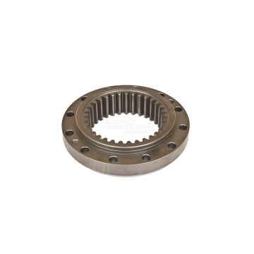 Ring gear 58175007 CZECH PRODUCT