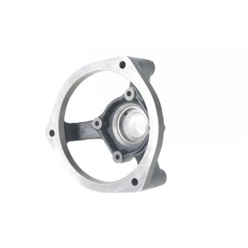 Collar set 60110007020