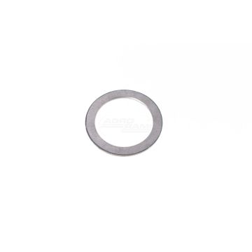 Dištančná podložka 59112404 POĽSKÝ VÝROBOK