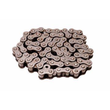 Roller chain 12B-1-72Ps Warynski