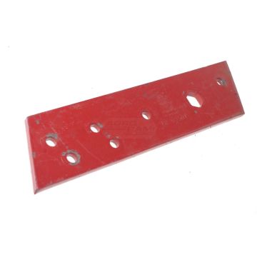 KRÁTKA LYŽINA L P8903501 IQP