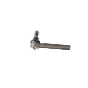 Kloub 25/495-241 48/495-481 172 Metrický 18X1,5 RH 20/22 23