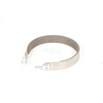 Bremsband LINKS 28/324-9