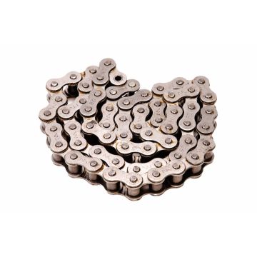 Roller chain 12B-1-60Ps Waryński