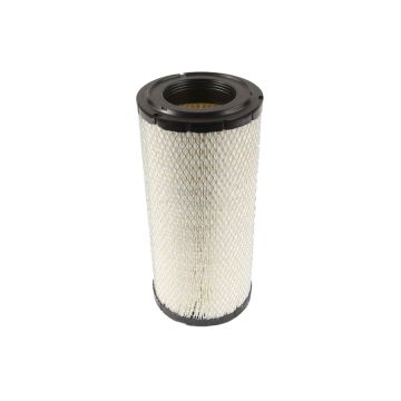 Vzduchový filtr HIFI FILTER SA 16580