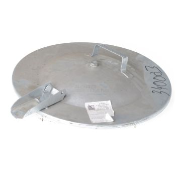 60L electric cover 80260400000