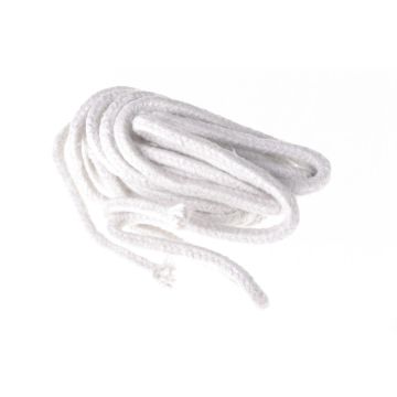 High temperature sealant