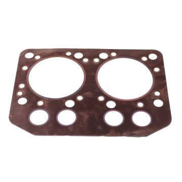 K-25 head gasket