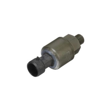 Oil pressure sensor