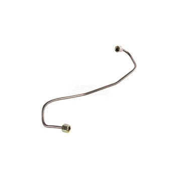 Pipe d'injection 2 cyl. 1004.4T