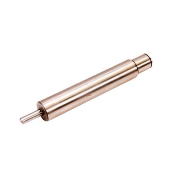 Piest akcelerátora nový typ, kalený 5040031822 Rolmus