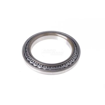 Ložisko 109,56x158,75x23,02