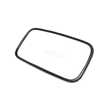 Pozorovacie zrkadlo na náradie