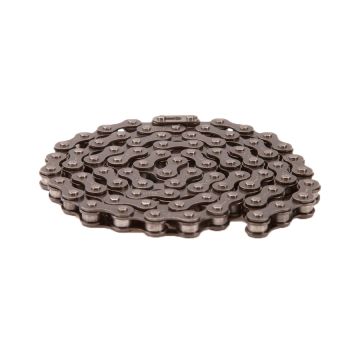 CHAIN ​​1/2X1/8" 80 LINKS ORIGINAL