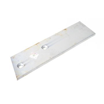 Krátká skluznice N3-BN-76/1924-33