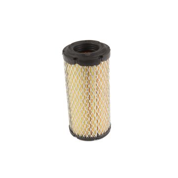 Air Filter Kubota, John Deere Wa20649 60/161-410 Af-25550 Sędziszów