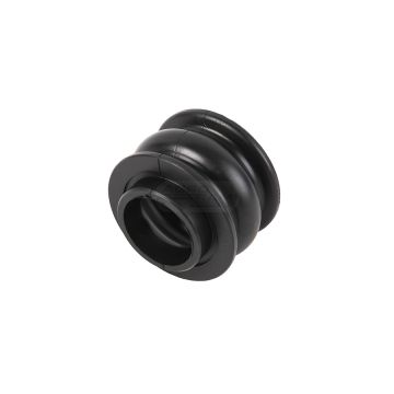 Rubber cover 30/6682-17