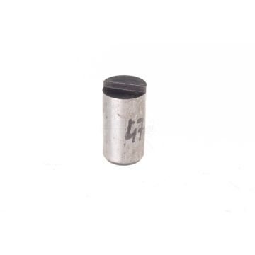 Stecker 10196024 Zetor