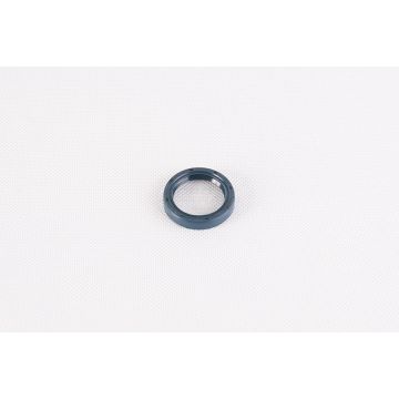 Olejové těsnění 30x40x7