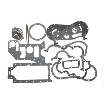 Jeu de joints pour bas de moteur 30/72-3