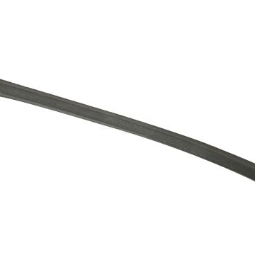 Gürtel HB 1180/Ż STOMIL