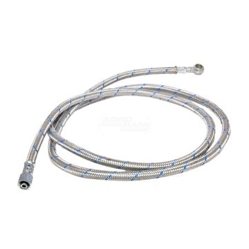 E-512 oil hose