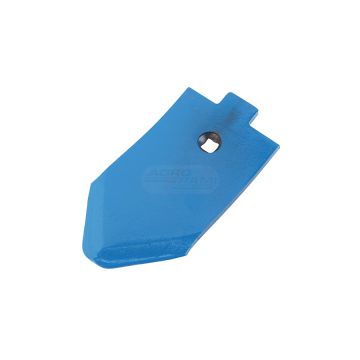 LEMKEN COULTER BEAR 3374388 FRK