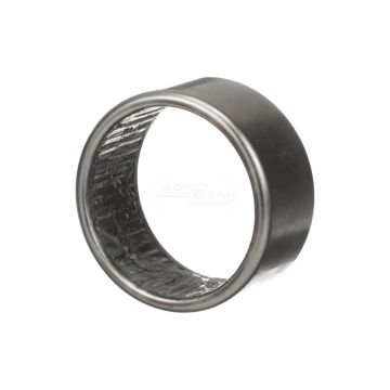 Roller bearing