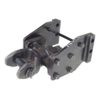 Horný háčik 10252707010