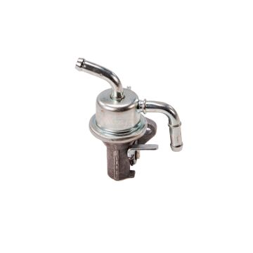 Kubota, pompe électrique Bobcat