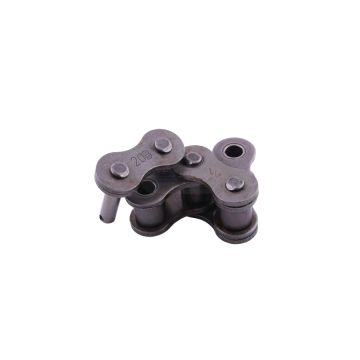 Opravná sada 20B-1X3L+20BF16-01 W-K20B-1X3L+Z-1 Waryński