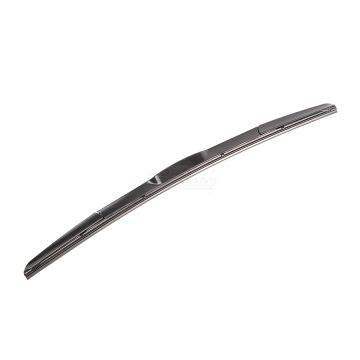 Frameless wiper blade OXIMO / AERO WUH550 550mm