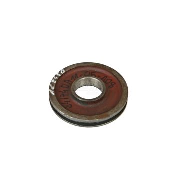 Kolben der Sperrkupplung ZSM Chełmno 84174017