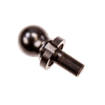 BALLE DE SÉCURITÉ 826360