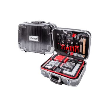 Kufrík na náradie Schmith Schmith
