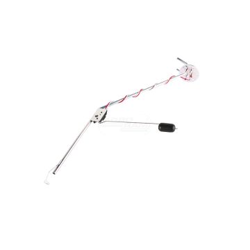 Capteur de niveau de carburant 30/172-56