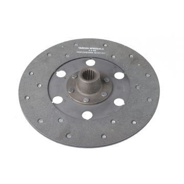 Spojkový kotúč COMFORT