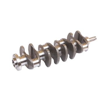 TURBO hriadeľ ojnice 53003001